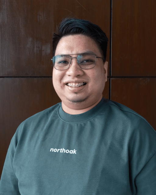 Shopify Operations Specialist