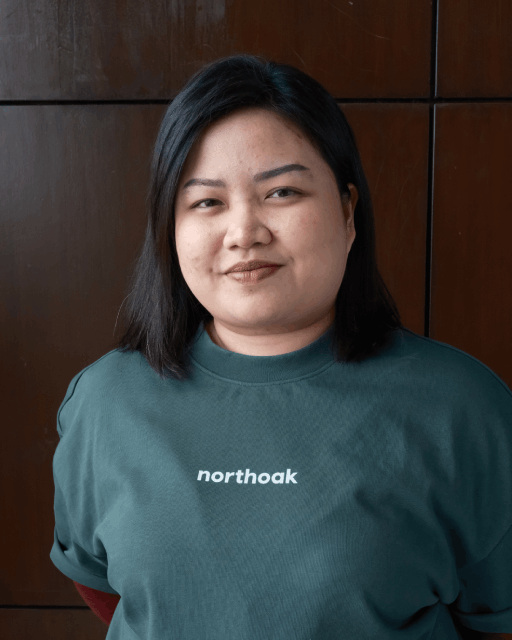 HR Coordinator
