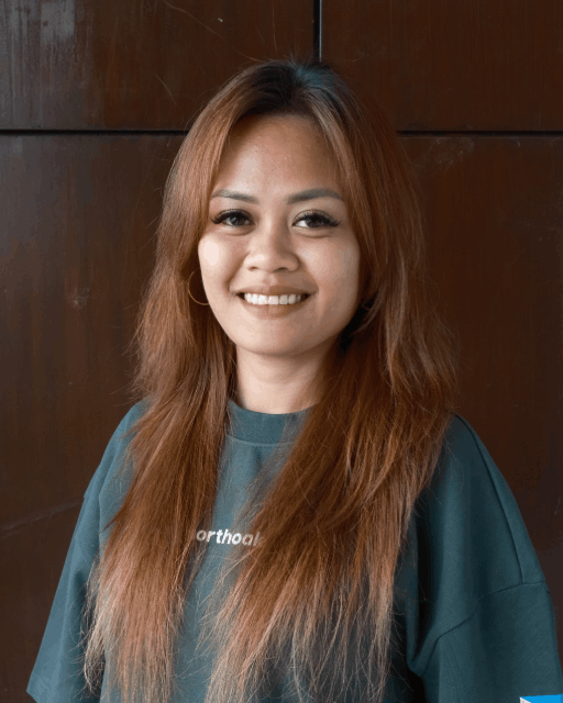 Recruiter