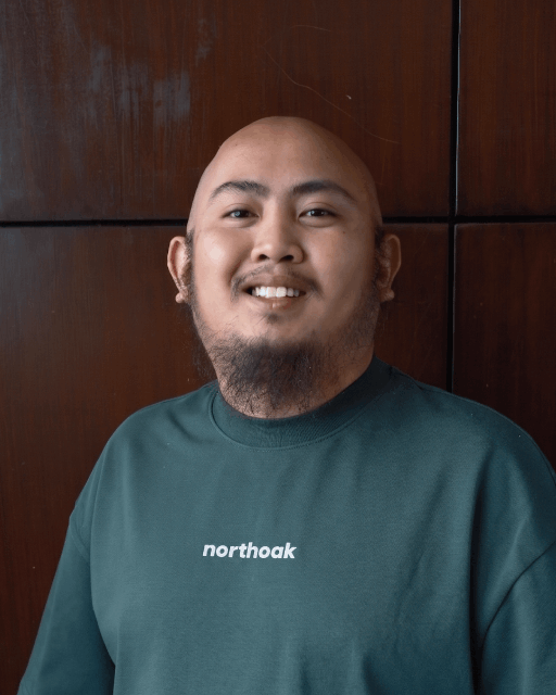 Live Chat Specialist