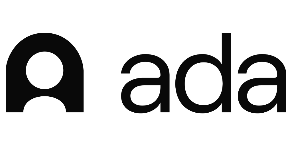 Ada