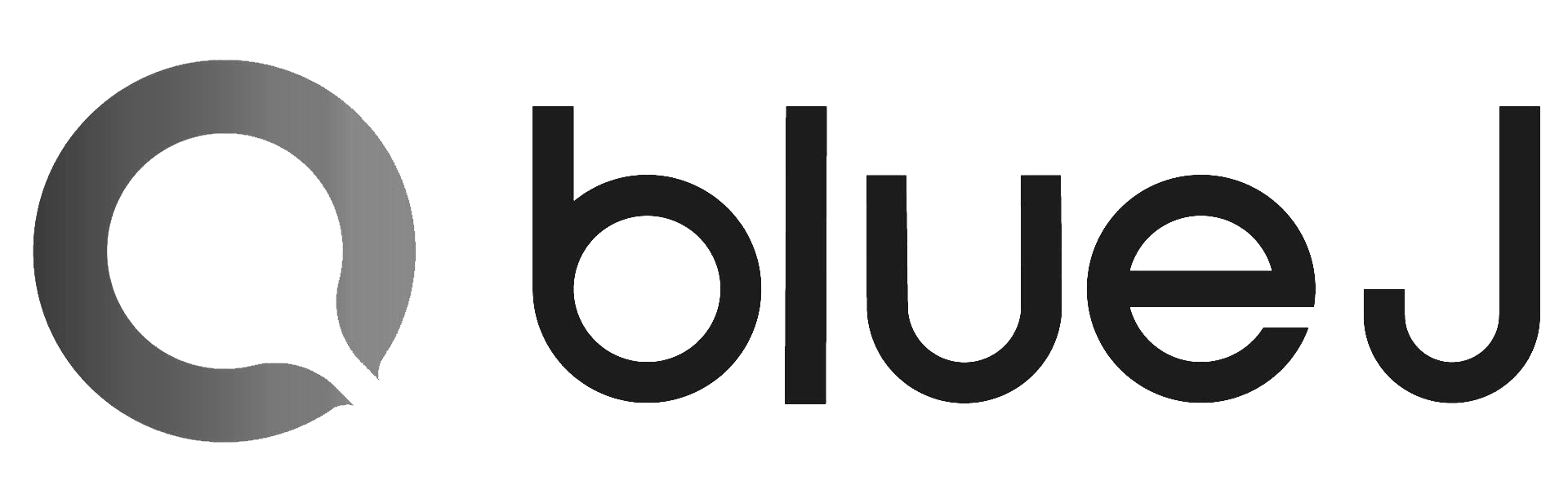 BlueJ