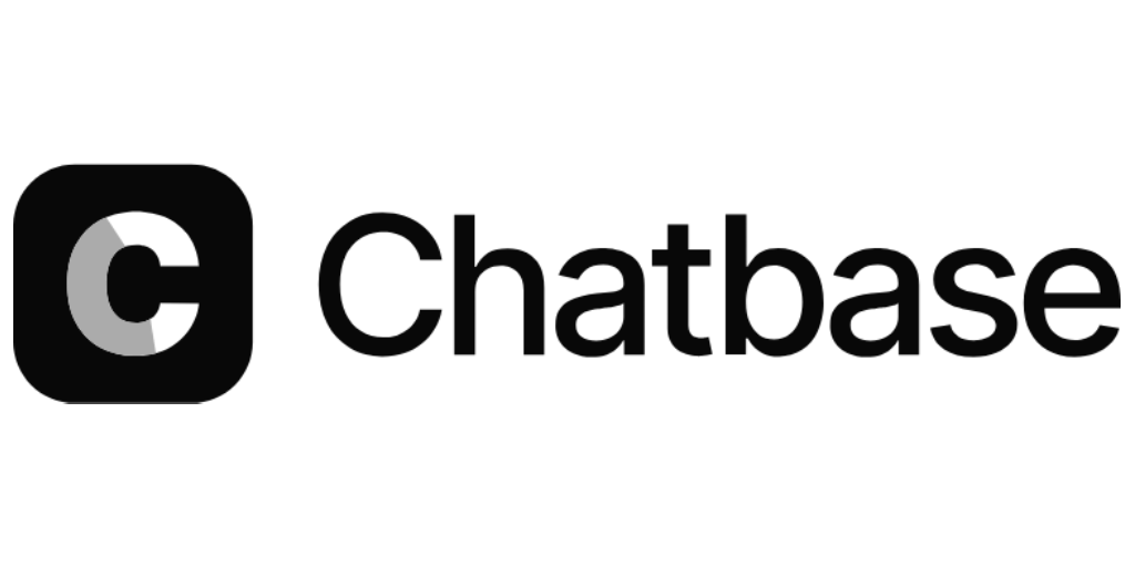 Chatbase