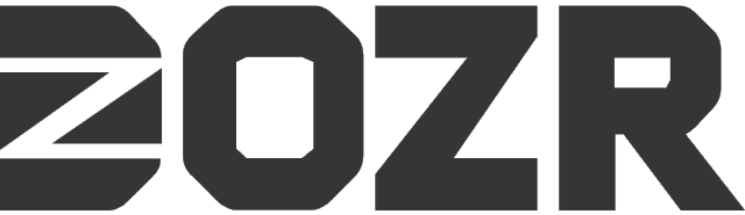 DOZR