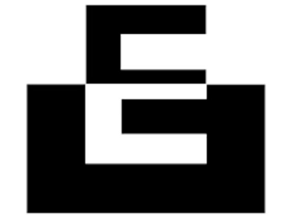 EGO