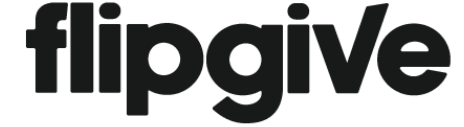 FlipGive