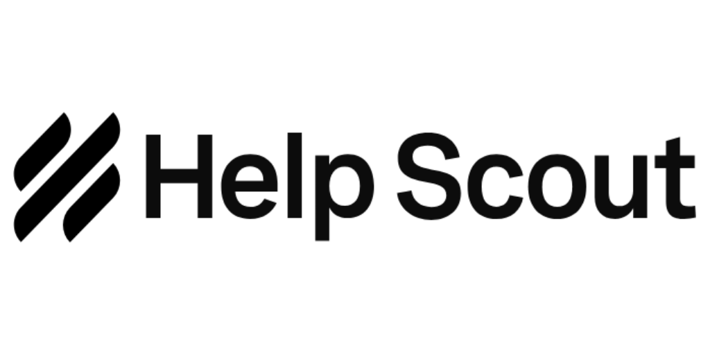 Help Scout