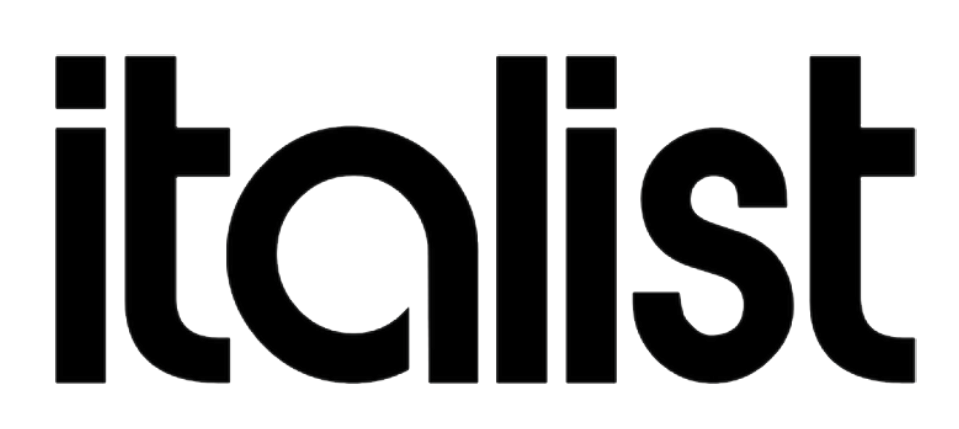 Italist