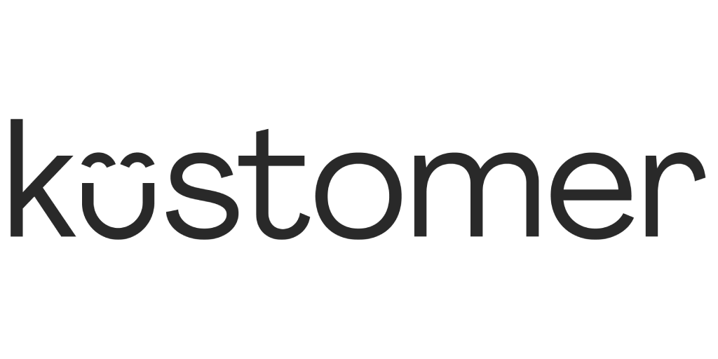Kustomer