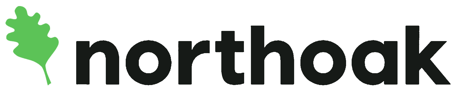 NorthOak