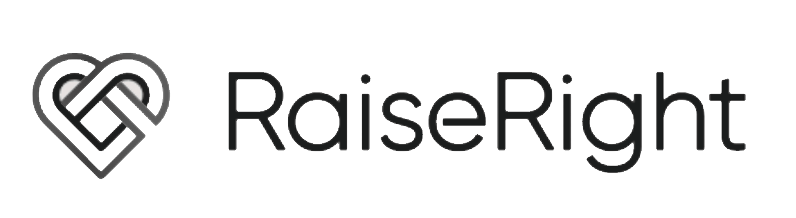 RaiseRight