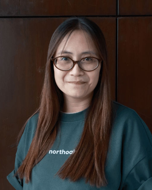 Bookkeeper