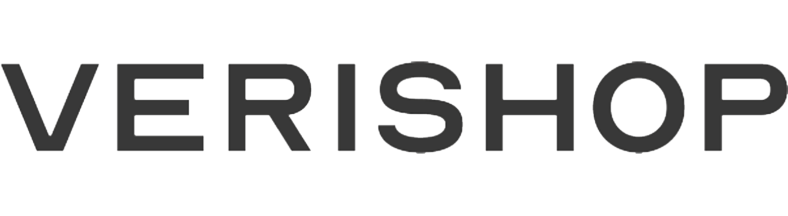 Verishop